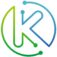 Paul Kabayiza | Business Consultant and Developer